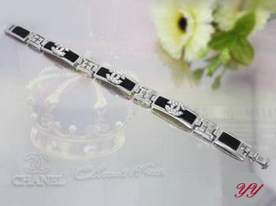 Bracciale Chanel Modello 145